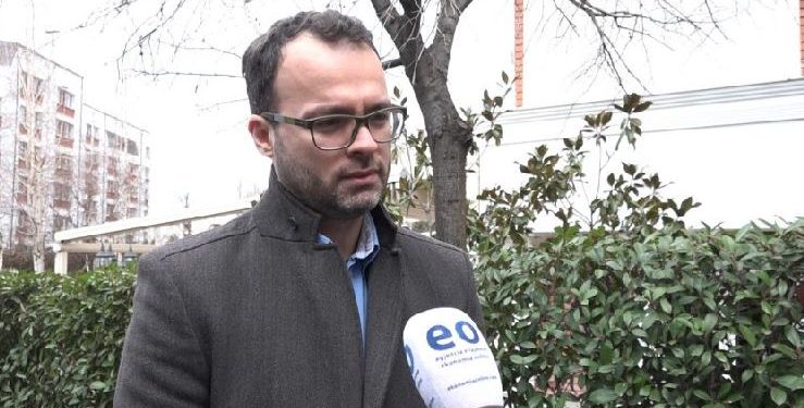 Vela pas lajmit për KiE: Sukses i lobimit të gjerë diplomatik!