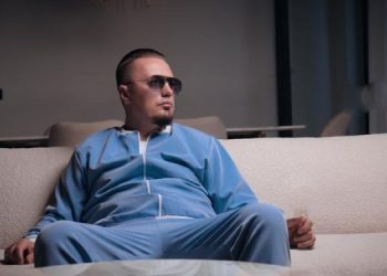 Blero vjen me një urim ndryshe këtë Bajram