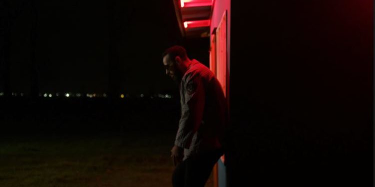 Capital T dhe RZON publikojnë projektin më të ri ”Xheloze”