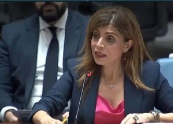 Shefja e UNMIK-ut: Zgjedhjet e 23 prillit në veri ishin të qeta