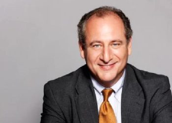 Eksperti amerikan: Kosova të kërkojë Asociacion për shqiptarët në Luginën e Preshevës