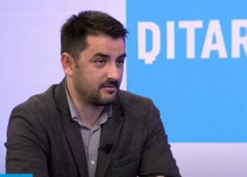 Profesori i shkencave politike: Bojkoti i zgjedhjeve mund të jetë një skenar