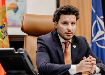 Abazoviç kërkon nga presidenti i ri anulimin e zgjedhjeve të parakohshme