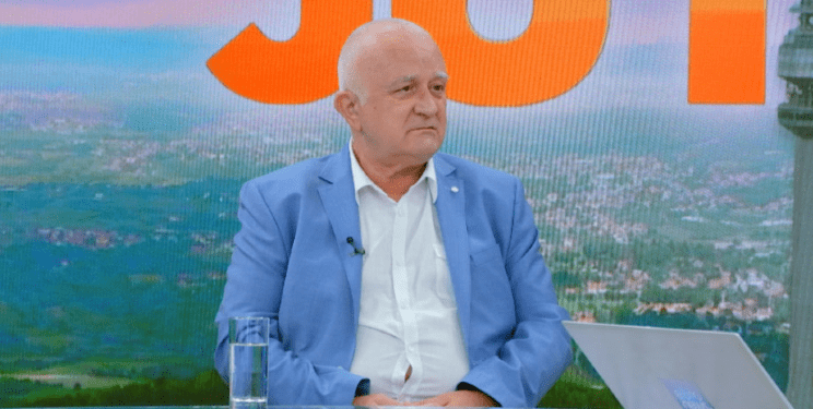 Janjiq paralajmëron se situata në veri mund të tensionohet pas zgjedhjeve
