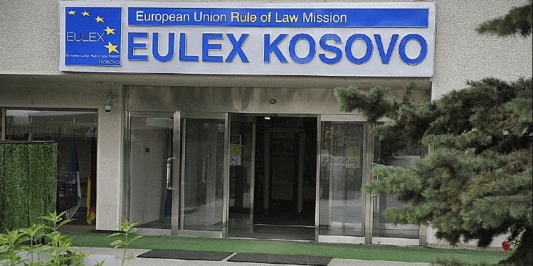 EULEX: Familjet e personave të zhdukur kanë të drejtë të dinë të vërtetën