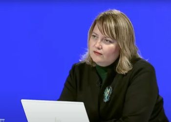 Maloku: Disa këshilltarë për karrierë janë duke u shtuar nëpër shkolla