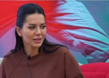 Tensione mes Efit dhe Deas, nuk mungojnë ironitë mes njëra-tjetrës