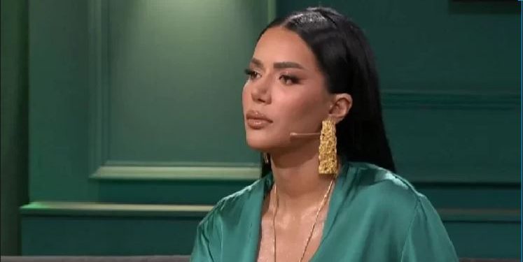 Efi godet Luizin dhe Kiarën: Nuk i llogaris më