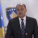 Hoxha: Historia e Kosovës është shkruar në vitin 1999, e njëjta nuk mund të rishkruhet tani