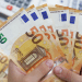 Euro vazhdon të zhvlerësohet përballë lekut, ja pse!