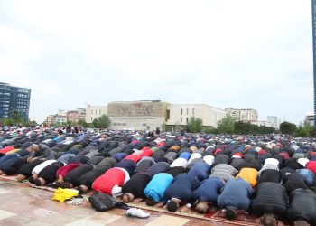 Si u prit Fiter Bajrami në disa shtete të botës?!