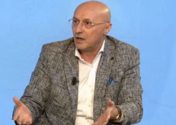 Sheholli thotë se gjithmonë i ka pasur raportet e mira me serbët e Kosovës