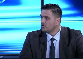 Lirimi i vrasësit të Donjeta Pajazitaj, avokati: Gjykata Supreme ia ka huqur