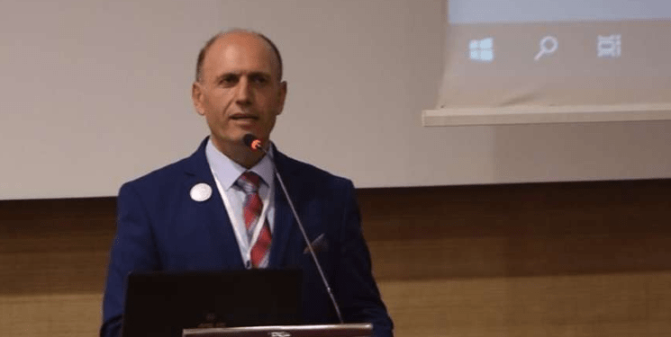 Kardiologu Bajraktari: Institucionet kanë qasje jokorrekte me mjekët