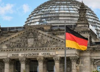 Në Gjermani, mungesa e punëtorëve të kualifikuar shënoi rekord në vitin 2022