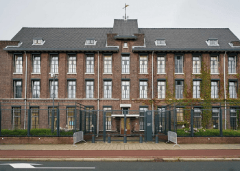 Zyra e Prokurorit në Hagë kërkon një dosje nga gjykatat e Kosovës