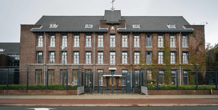 Zyra e Prokurorit në Hagë kërkon një dosje nga gjykatat e Kosovës