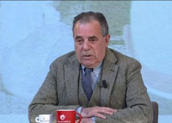 Matoshi: Komunikatat e UÇK-së kanë qenë publike, nuk janë ikriminuese për procesin në Hagë
