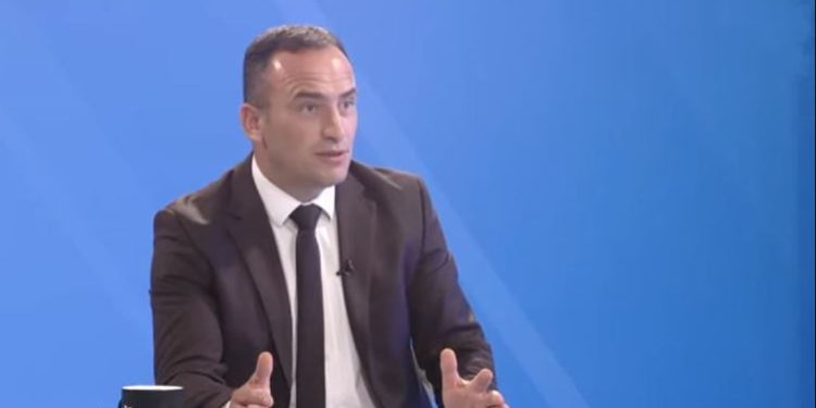 Thaçi: Rasti i Nagip Krasniqit nuk ka lidhje me rastin e Martin Berishajt