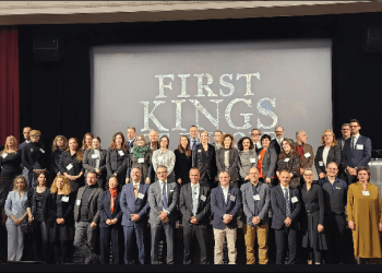 Hapet muzeu “Field Museum” në Chicago: Shqipëria prezantohet me 17 objekte 