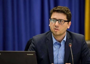 Murati: 200 milionë euro më shumë buxhet për komunat me Qeverinë Kurti