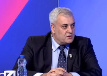 Ish-eprori i Kosharës: Sulmi kur u thye kufiri shqiptaro – shqiptar s’ishte i momentit