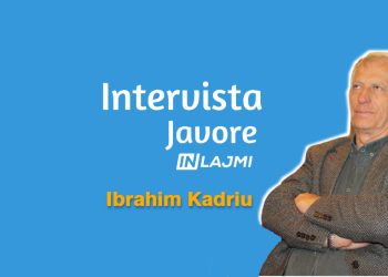 Ibrahim Kadriu shkrimtari që i dha rrugë botërore krijimtarisë letrare shqiptare