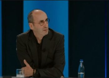 Mirena: LDK-ja duhet të sqarojë nëse Imer Imeri ka qenë pjesë e saj