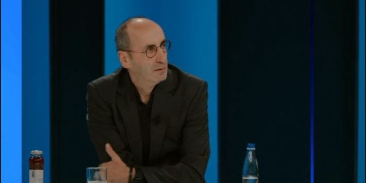 Mirena: LDK-ja duhet të sqarojë nëse Imer Imeri ka qenë pjesë e saj