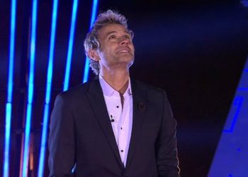 Emri i Ilir Shaqirit mungon në listen e “L’isola dei Famosi”, çfarë ndodhi?