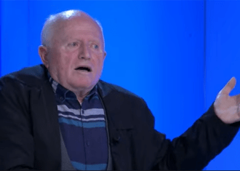 Imeri: Në Gjykatën Speciale jam dëshmitar i hapur