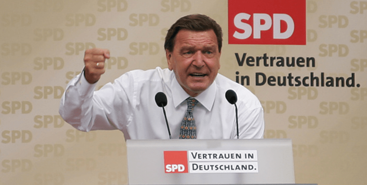 Ish-shefi i UNMIK-ut: Asociacioni nuk paraqet ndonjë rrezik për Kosovën