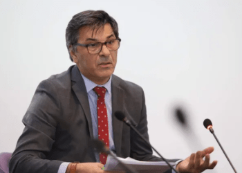 Kryeziu nga DnV: Procesi zgjedhor në veri duket si improvizim, nuk ka legjitimitet politik