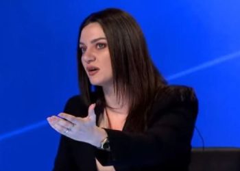 Statovci: Si opozitë mjeti kryesor është fjala, në pozitë puna