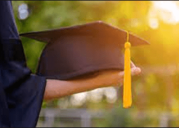 Sa ndikon vlerësimi i mësimdhënesve tek studentët?