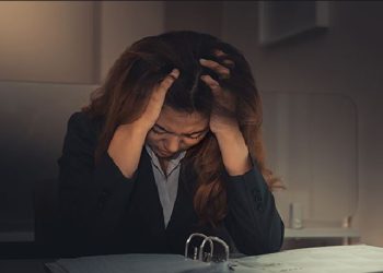 Disa nga dobësitë që na përfshijnë si qenie njerëzore!