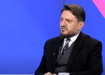 Kryeimami Sahiti: Dhënia e vitrave është obligim dhe pastrim për argjërimin