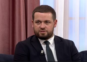 Hoxha tregon se çfarë e prish agjërimin!