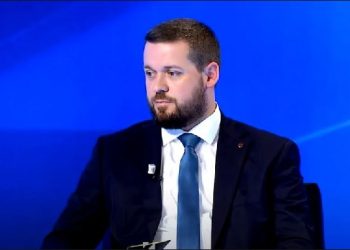 Maliqi: Feja islame ka pikëpamje pozitive mbi inteligjencën artificiale