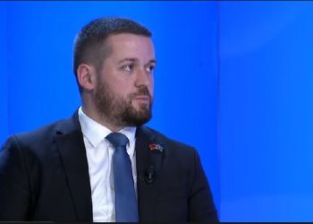 Maliqi: Feja nuk përjashton kombin ashtu siç kombi nuk duhet ta përjashtoj atë