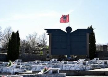 24 vjet nga ngjarja makabre, ku forcat serbe masakruan 23 shqiptarë në Lagjen e Boshnjakëve