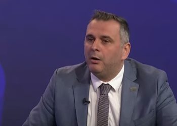 Bajçinovci: Seanca në kuvend ishte lloj arene mes pozitës e opozitës