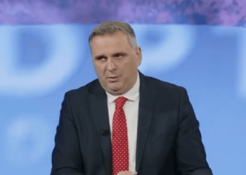 Bajqinovci: Gjykatat nuk po luftojnë korrupsionin por qeverinë Kurti