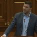 Krasniqi-Kurtit: Çkado që flet sot Kryeministër, nuk e ka asnjë vlerë