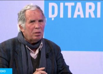 Profesori universitar tregon 2 arsye se pse Kushtetua e Kosovës shkelet aq shpesh