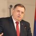 SHBA ia “ngreh veshin” Milorad Dodik: Mos guxo të shtysh në konflikt Bosnjën