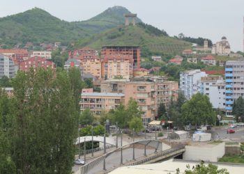 Zgjedhjet, PDK fiton Zveçanin dhe Zubin Potokun, VV fiton Leposaviqin dhe Mitrovicen e veriut