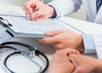 Qytetarët e Kosovës ende pa sigurim shëndetësor, flasin nga Shoqata e Pacientëve