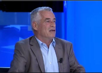 Mehmeti: Strukturat paralele serbe kanë mekanizma për të penguar zgjedhjet në veri