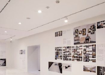 Në Muzeun Kombëtar “Marubi” hapet ekspozita e fotografive të dhuruara